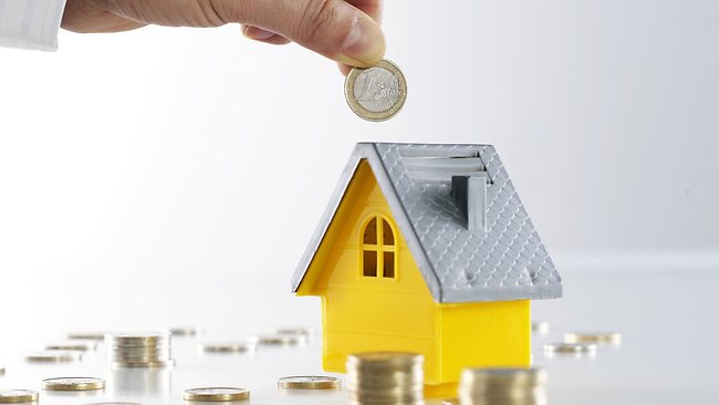 3月4日發布《榮縣購買首套普通商品住房財政補貼實施細則》